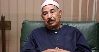 Mohamed Tablawi, foto 12