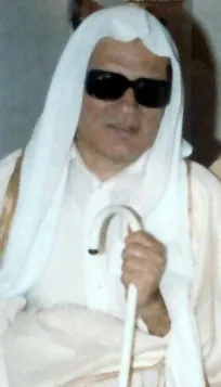 Zaki Daghistani, foto 8