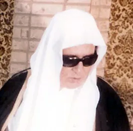 Zaki Daghistani, foto 10