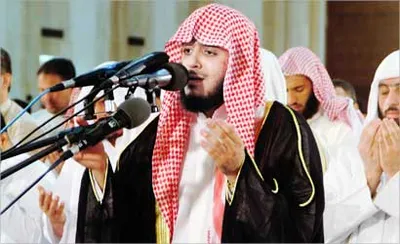 Fahd Al-Kandari, foto 1