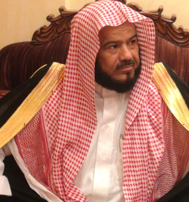 Muhammad Al-Mohaisany, foto 3