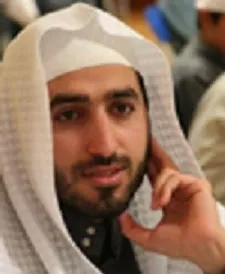 Yahya Hawwa, foto 1