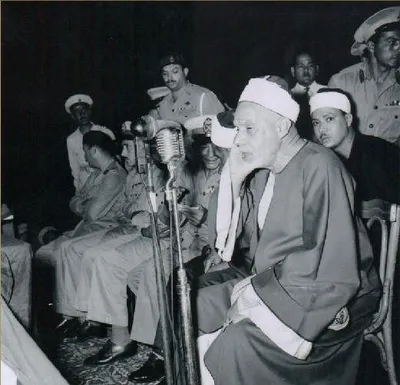 Abdelbasset Abdessamad, foto 85