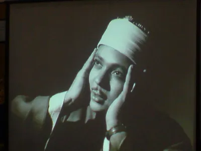 Abdelbasset Abdessamad, foto 87