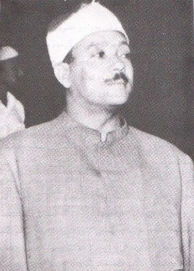 Abdelbasset Abdessamad, foto 89