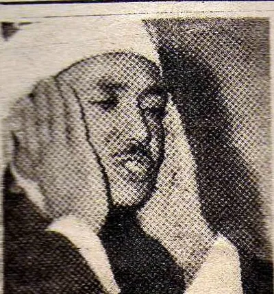 Abdelbasset Abdessamad, foto 91