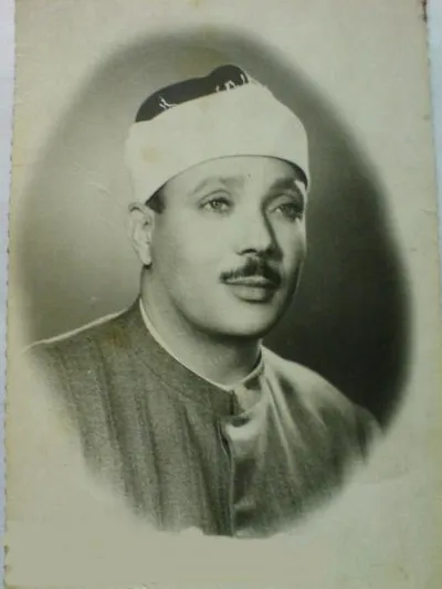 Abdelbasset Abdessamad, foto 92