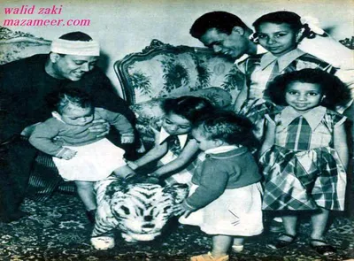 Abdelbasset Abdessamad, foto 93