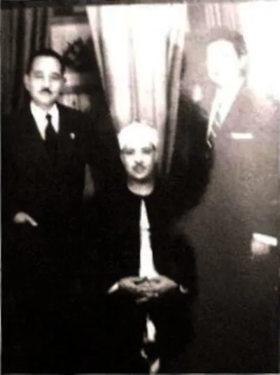 Abdelbasset Abdessamad, foto 94