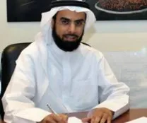 Salah Bukhatir, foto 10