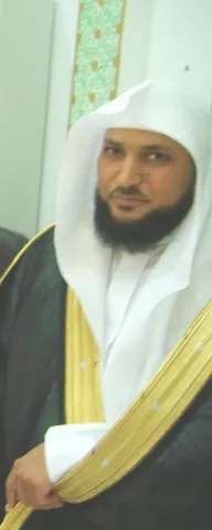 Maher Al-Muaiqly, foto 34