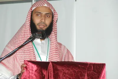 Adel Rayane, foto 3