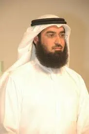 Salah Al-Hashem, foto 3