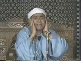 Mustapha Ismail, foto 30