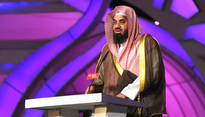Saoud Shuraim, foto 47