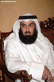 Salah Al-Hashem, foto 4