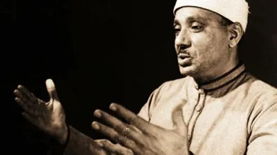 Abdelbasset Abdessamad, foto 97