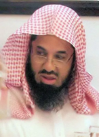 Saoud Shuraim, foto 3