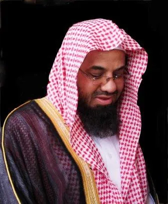 Saoud Shuraim, foto 4