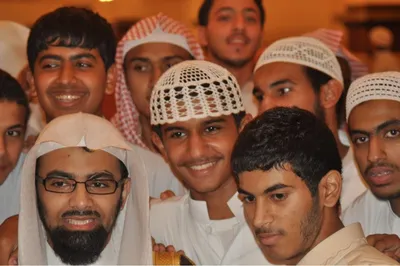 Yasser Al-Dosari, foto 18