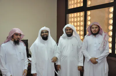 Yasser Al-Dosari, foto 19