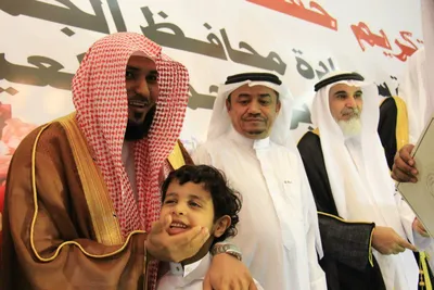 Maher Al-Muaiqly, foto 45