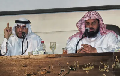 Saoud Shuraim, foto 51