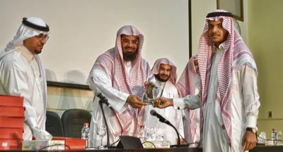Saoud Shuraim, foto 52