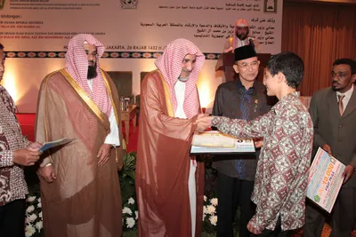 Saoud Shuraim, foto 55