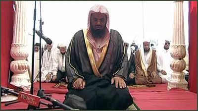 Saoud Shuraim, foto 56