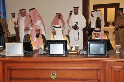 Saoud Shuraim, foto 57