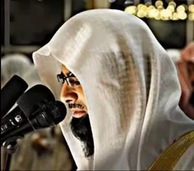 Nasser Al-Qatami, foto 19