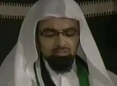 Nasser Al-Qatami, foto 20