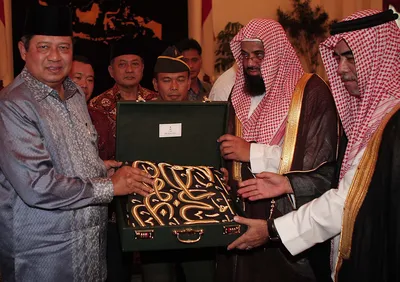Saoud Shuraim, foto 5