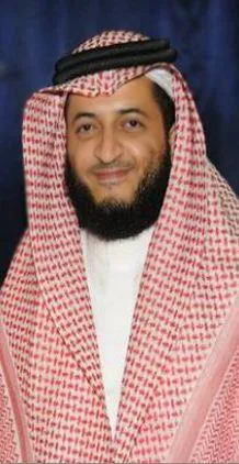 Hani Ar-Rifai, foto 4