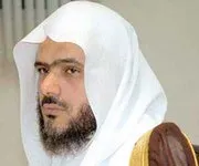 Abdulbari Ath-Thubaity, foto 4
