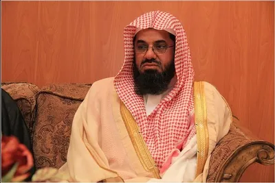 Saoud Shuraim, foto 58