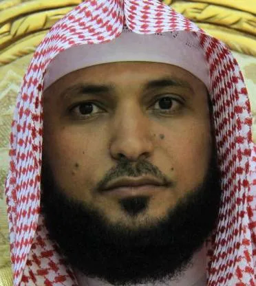 Maher Al-Muaiqly, foto 63