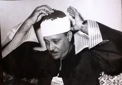 Abdelbasset Abdessamad, foto 100