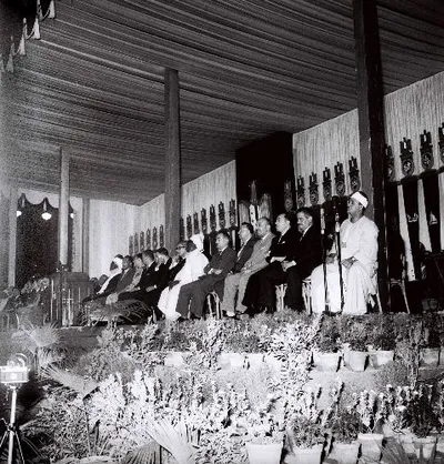 Abdelbasset Abdessamad, foto 101