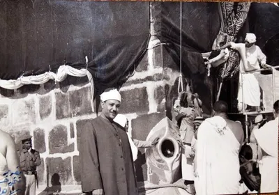 Abdelbasset Abdessamad, foto 103