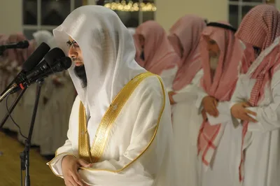 Nasser Al-Qatami, foto 21