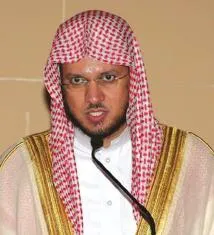 Abdulmohsen Al-Qasim, foto 7