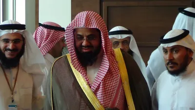 Saoud Shuraim, foto 59