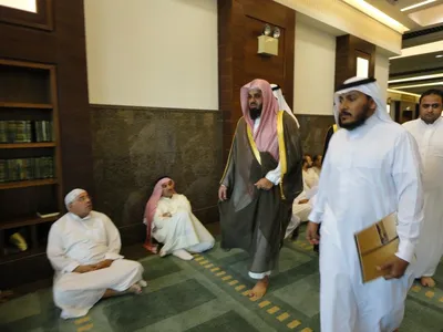 Saoud Shuraim, foto 61
