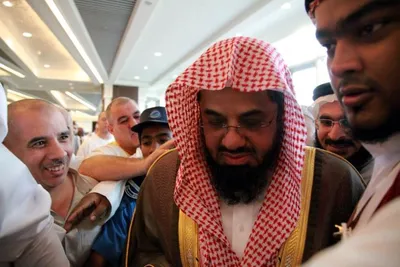 Saoud Shuraim, foto 63
