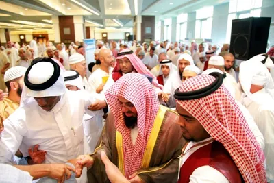 Saoud Shuraim, foto 64
