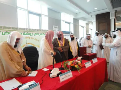 Saoud Shuraim, foto 65