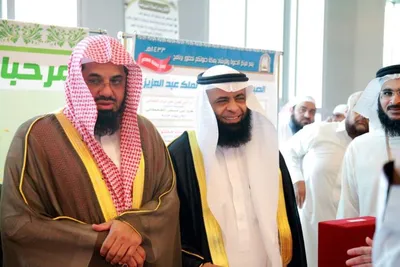 Saoud Shuraim, foto 66