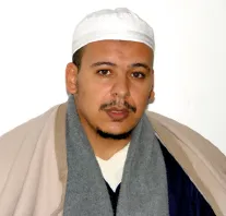 Omar Al-Kazabri, foto 4